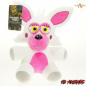 Plush Five Nights At Freddy's Mangle