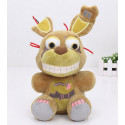 Peluix Five Nights At Freddy's Springtrap