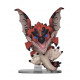 Monster Hunter POP! Games Vinyl Figure Rathalos 9 cm