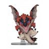 Monster Hunter Figura POP! Games Vinyl Rathalos 9 cm