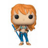 Funko POP! Nami - One Piece