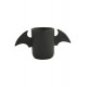 Batman Taza 3D Batarang