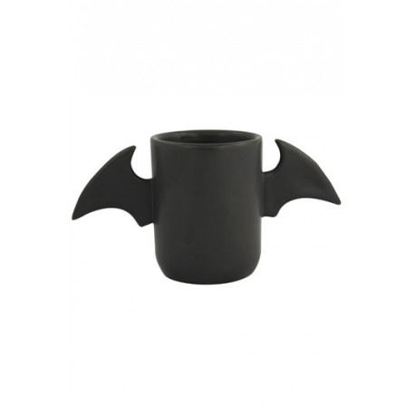 Batman Taza 3D Batarang