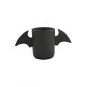 Batman Taza 3D Batarang