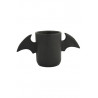 Batman Taza 3D Batarang