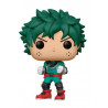 My Hero Academia POP! Animation Vinyl Figura Deku 10 cm
