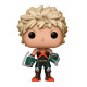 My Hero Academia POP! Animation Vinyl Figura Katsuki 10 cm