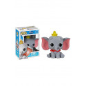 Dumbo POP! Vinyl Figura Dumbo 10 cm