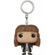 Harry Potter keyring Pocket POP! Vinyl Hermione Granger 4 cm