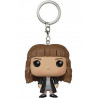 Harry Potter Llavero Pocket POP! Vinyl Hermione Granger 4 cm