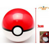 Pokeball Pokemon