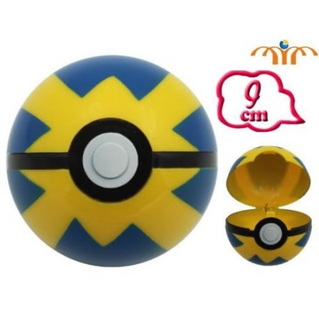 Pokeball Pokemon