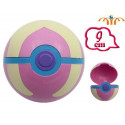 Pokeball Pokemon Healball