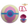 Pokeball Pokemon Healball