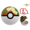 Pokeball Pokemon