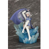 Shining Tears Estatue PVC 1/7 Blanc Neige 19cm anime figure manga estatue