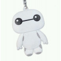 Llavero Baymax Big Hero 6 Grandes heroes BAJO PEDIDO