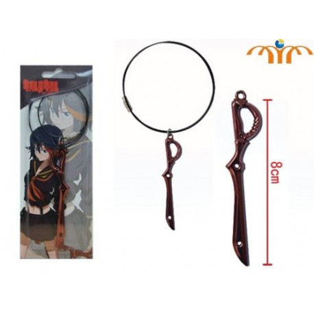 Taza Pentakill LOL League of Legends