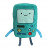 Peluche Bmo Hora de Aventuras 30 cm OFICIAL