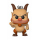 Hércules POP! Disney Vinyl Figura Phil 9 cm