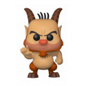 Hércules POP! Disney Vinyl Figura Phil 9 cm