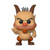 Hércules POP! Disney Vinyl Figura Phil 9 cm