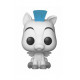 Hércules POP! Disney Vinyl Figura Baby Hercules 9 cm