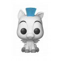 Hércules POP! Disney Vinyl Figure Baby Pegasus 9 cm