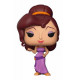 Hércules POP! Disney Vinyl Figura Meg 9 cm