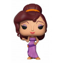 Funko POP Hércules Disney Vinyl Meg 9 cm