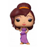 Hércules POP! Disney Vinyl Figura Meg 9 cm