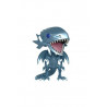 Yu-Gi-Oh! Figura POP! Animation Vinyl Blue Eyes White Dragon 9 cm