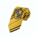 Corbata Hufflepuff Harry Potter