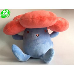Peluix Pokémon Vileplume