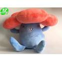 Vileplume Pokémon Plush Toy