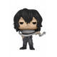 My Hero Academia Figura POP! Animation Vinyl Shota Aizawa 9 cm