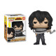 My Hero Academia Figura POP! Animation Vinyl Shota Aizawa 9 cm