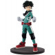 My Hero Academia DXF Figure SP MIDORIYA IZUKU/ DEKU