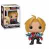 Fullmetal Alchemist POP! Animation Vinyl Figura Edward Elric 9 cm