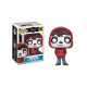 Funko POP Coco POP! Movies Vinyl Figuren Miguel 9 cm