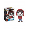 Funko POP Coco POP! Movies Vinyl Figuren Miguel 9 cm