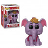 Aladdin POP! Vinyl Figura Elephant Abu 9 cm