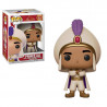 Aladdin POP! Vinyl Figura Prince Ali 9 cm