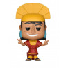 Funko POP The Emperor's New Groove Figura Kuzco 9 cm