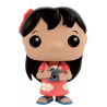 Lilo & Stitch POP! Vinyl Figura Lilo 9 cm