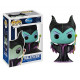 Maleficent POP! Vinyl Figura Maleficent (Malefica) 10 cm