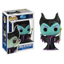 Funko Maleficent POP! Vinyl Figura Maleficent (Malefica) 10 cm