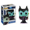 Funko Maleficent POP! Vinyl Figura Maleficent (Malefica) 10 cm