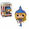 Yu-Gi-Oh! Figura POP! Animation Vinyl Dark Magician Girl 9 cm