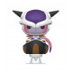 Dragon Ball Z Figura POP! Animation Vinyl Frieza 9 cm